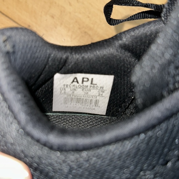 APL Techloom Pro - Picture 4 of 8